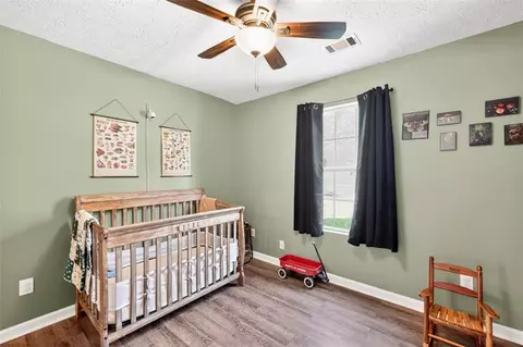 517 Arcadia Ct, Monroe, GA 30656 photo 10