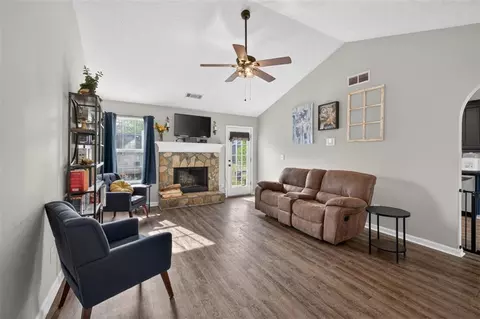 517 Arcadia Ct, Monroe, GA 30656 photo 7