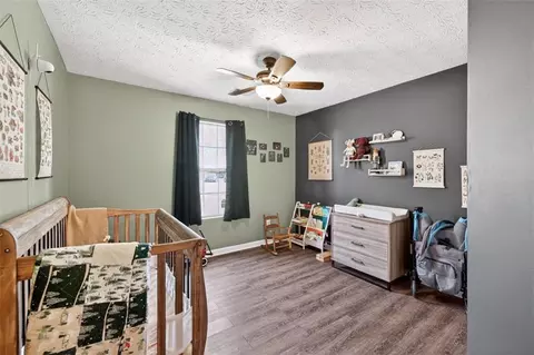 517 Arcadia Ct, Monroe, GA 30656 photo 11