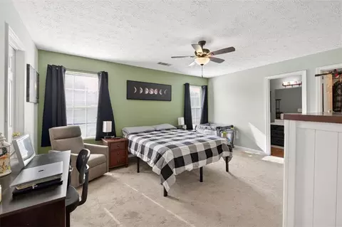 517 Arcadia Ct, Monroe, GA 30656 photo 19