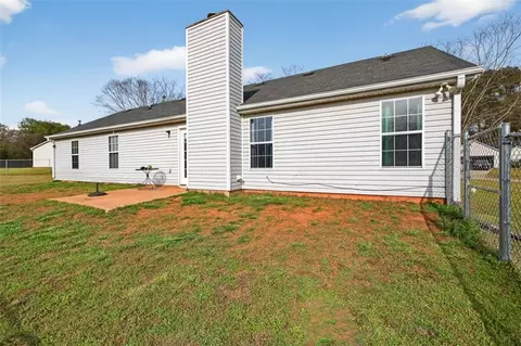 517 Arcadia Ct, Monroe, GA 30656 photo 24