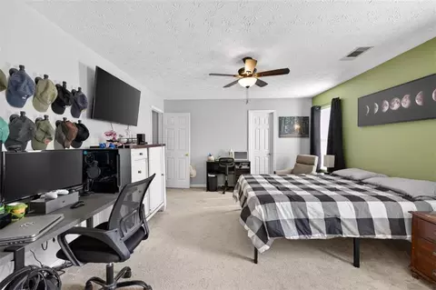 517 Arcadia Ct, Monroe, GA 30656 photo 20