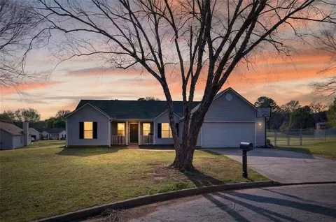 517 Arcadia Ct, Monroe, GA 30656 photo 4