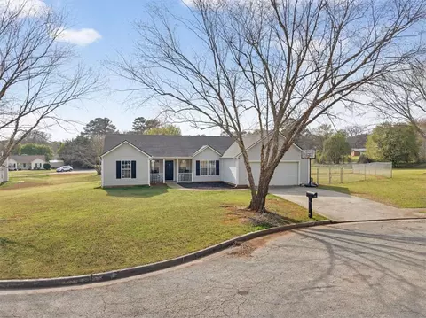 517 Arcadia Ct, Monroe, GA 30656 photo 2