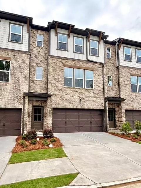 364 Sunset Hollow St, Sugar Hill, GA 30518