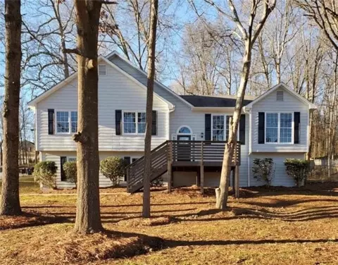 128 Sweetwater Way, Powder Springs, GA 30127