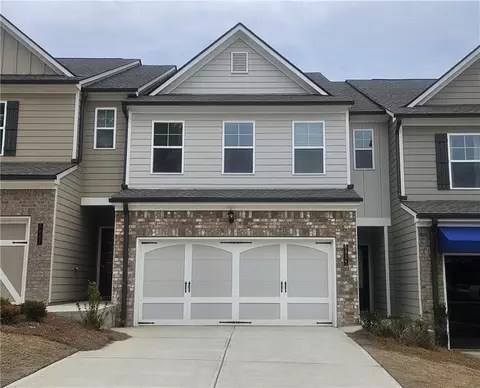 5651 Chickory Dr, Flowery Branch, GA 30542