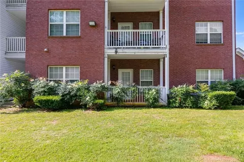 7712 Autry Cir # 701, Douglasville, GA 30134