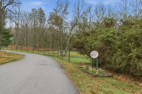 318 Wilmot Fabus Mountain Rd, Blairsville, GA 30512
