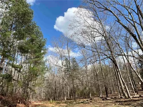 4360 Pool Rd, Winston, GA 30187