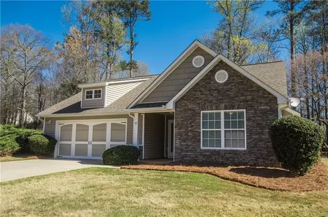 1029 Stone Creek Ln, Monroe, GA 30655