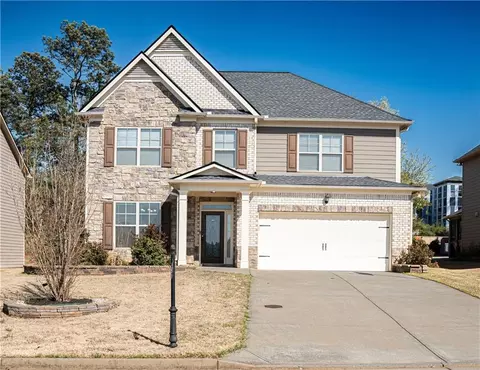 4940 Sabino Bnd, Cumming, GA 30040