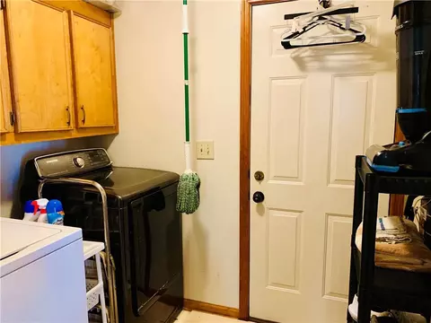Other - 1688 Bartley Rd, Lagrange, GA 30240 photo 5 of 9