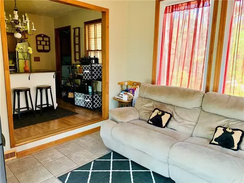 Other - 1688 Bartley Rd, Lagrange, GA 30240 photo 4 of 9