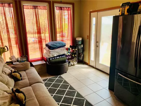 Other - 1688 Bartley Rd, Lagrange, GA 30240 photo 2 of 9