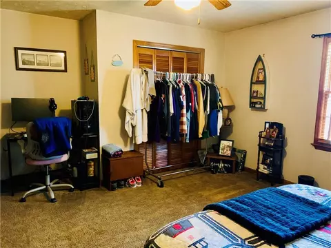 Other - 1688 Bartley Rd, Lagrange, GA 30240 photo 6 of 9