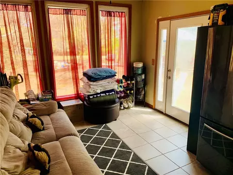 Other - 1688 Bartley Rd, Lagrange, GA 30240 photo 1 of 9