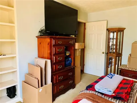 Other - 1688 Bartley Rd, Lagrange, GA 30240 photo 8 of 9