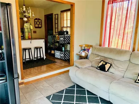 Other - 1688 Bartley Rd, Lagrange, GA 30240 photo 3 of 9