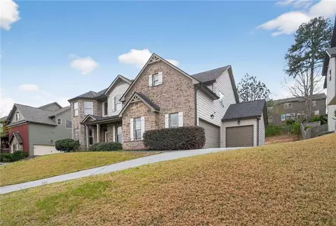 730 Grand Ivey Ct, Dacula, GA 30019