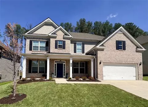488 Victoria Heights Dr, Dallas, GA 30132