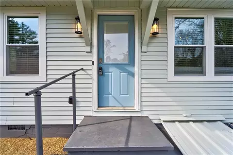 140 Rogers Ave, Jasper, GA 30143