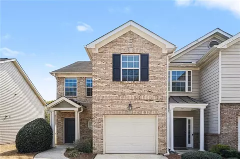 6421 Mossy Oak Lndg, Braselton, GA 30517