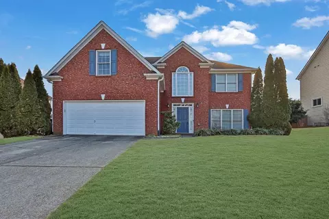 2159 Shin Ct, Buford, GA 30519