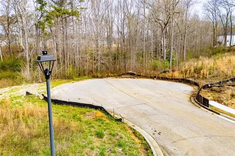 138 Deer Xing, Temple, GA 30179