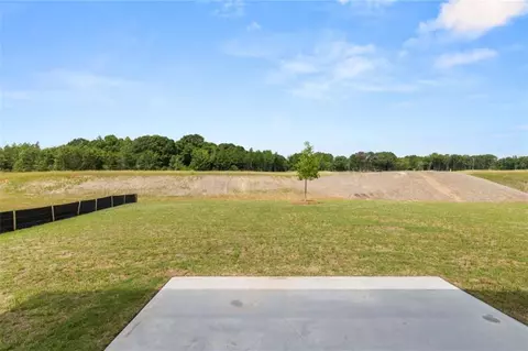107 Maplewood Ln, Conyers, GA 30094