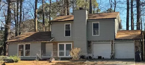 5298 Miller Rd SW, Lilburn, GA 30047