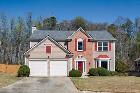 2113 Soque River Dr, Duluth, GA 30097