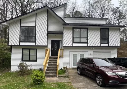 2522 Wild Rose Cir, Lawrenceville, GA 30044