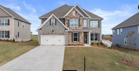 3990 Gallery, Cumming, GA 30040