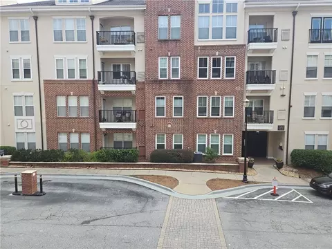 1850 Cotillion Dr #2204, Atlanta, GA 30338