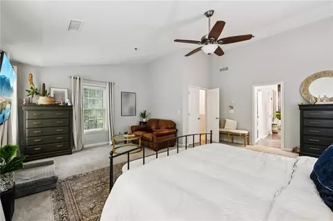 4804 Ivy Ridge Dr SE #3, Atlanta, GA 30339