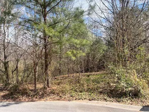 78 Heights Holw, Acworth, GA 30101
