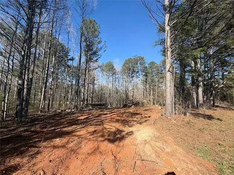 0 Waterford Rd, Bremen, GA 30110