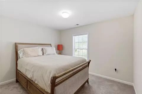 418 Juniper Ct, Canton, GA 30115 photo 23