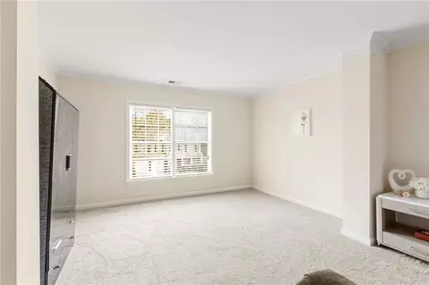 418 Juniper Ct, Canton, GA 30115 photo 15