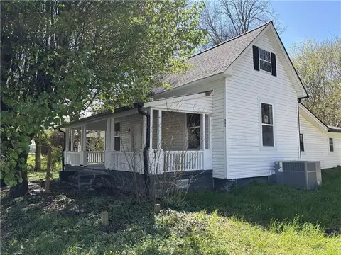 361 Atlanta Hwy, Rockmart, GA 30153