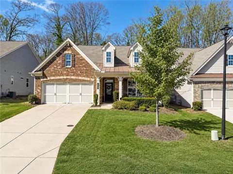 2545 Westlington Cir, Cumming, GA 30040