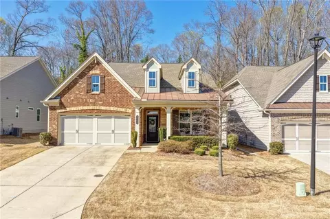 2545 Westlington Cir, Cumming, GA 30040