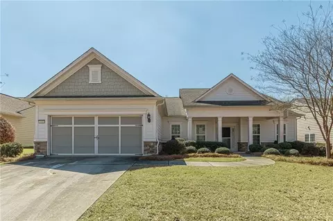 1010 Amicalola Ct, Griffin, GA 30223