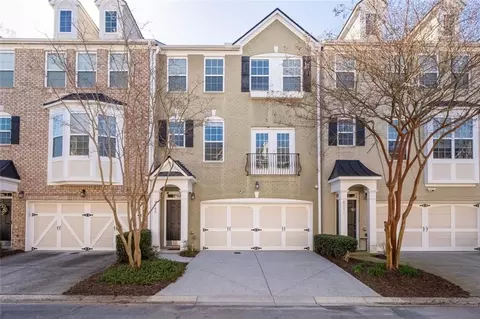 6169 Indian Wood Cir SE, Mableton, GA 30126