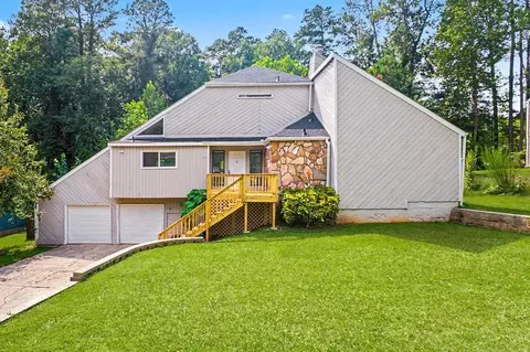 2186 Cedar Forks Dr, Marietta, GA 30062