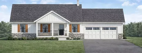 19 White Oak Ct, Cleveland, GA 30528