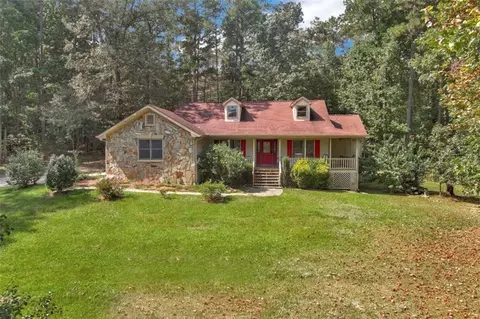 3488 Pebble Brook Ln, Stockbridge, GA 30281