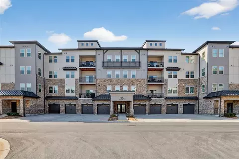 3321 Orwell Way #3402, Cumming, GA 30041