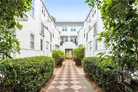 1170 N Highland Ave NE #A1, Atlanta, GA 30306